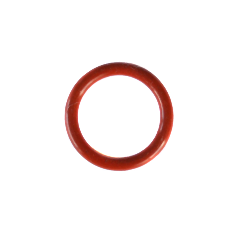 O-ring 10.6X1.8-ISO3601 W08-036